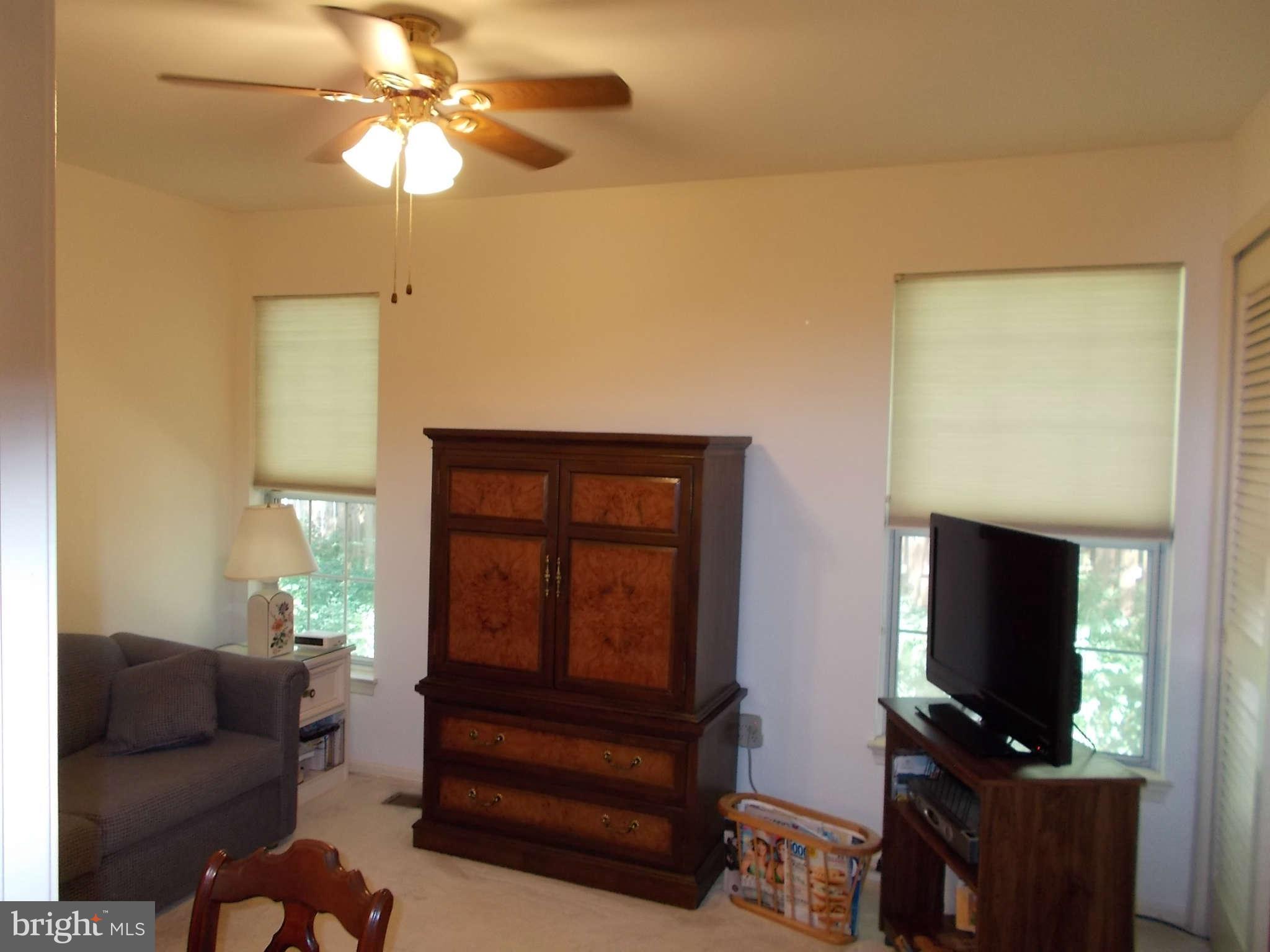 2107 Derby Ridge Lane, Unit 27 Silver Spring, MD 20910 - Photo 6 of 20 Bedroom