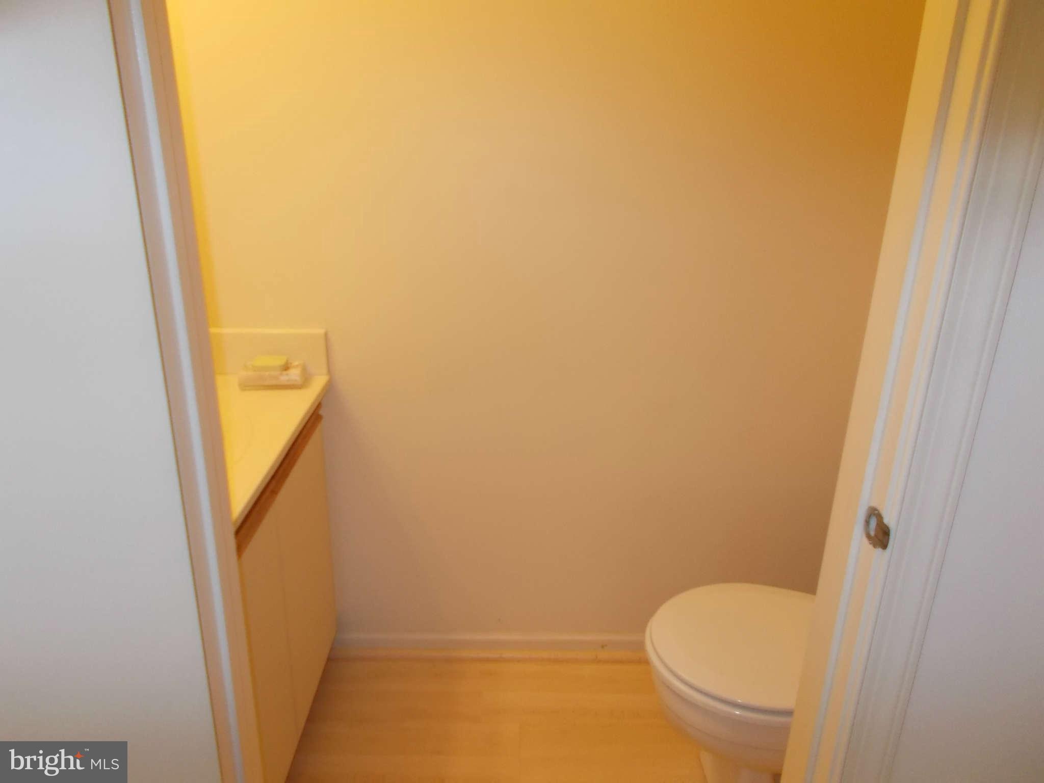 2107 Derby Ridge Lane, Unit 27 Silver Spring, MD 20910 - Photo 10 of 20 Bath