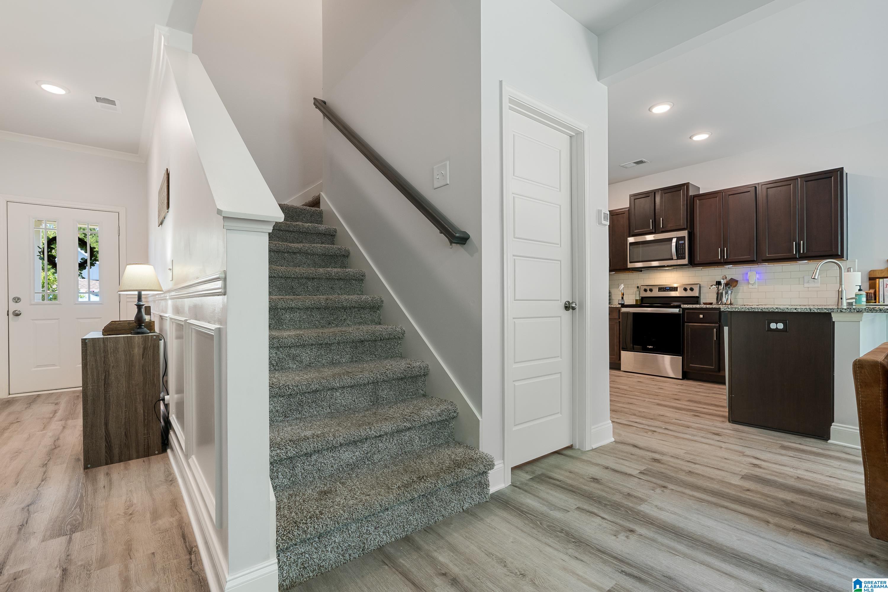 5448 Park Side Road Birmingham, AL 35244 - Photo 14 of 44