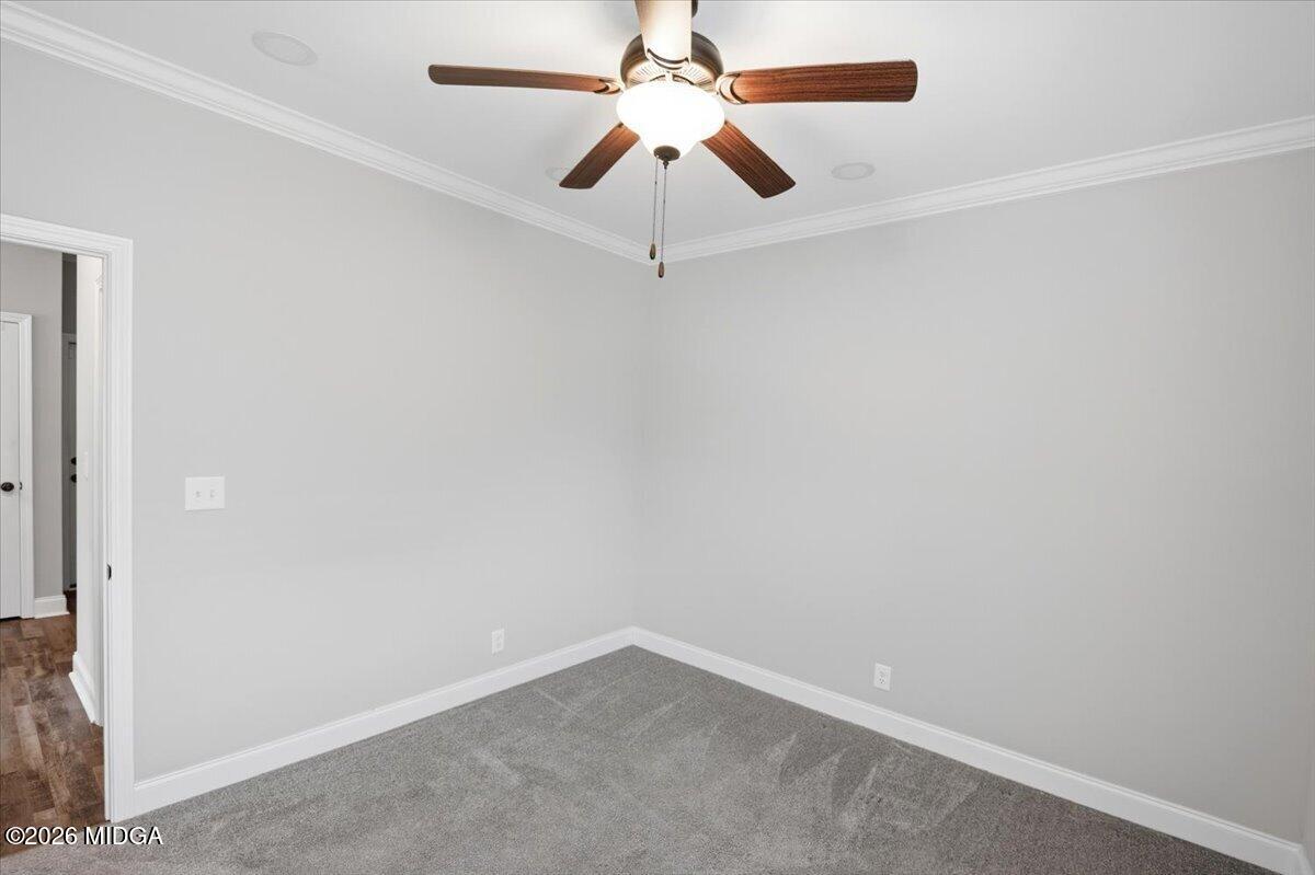 490 Barbara Court Forsyth, GA 31029 - Photo 20 of 33 03-W7A5617
