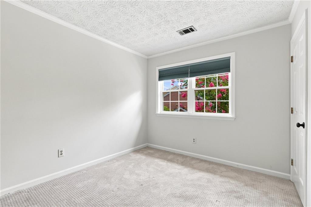 117 Mary Gay Court Decatur, GA 30030 - Photo 20 of 25 Gallery Image 20