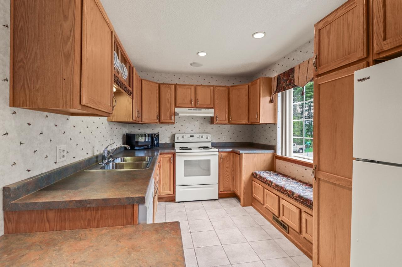 741 Rivers Edge Lane, Unit C Eagle River, WI 54521 - Photo 7 of 39 Gallery Image 7
