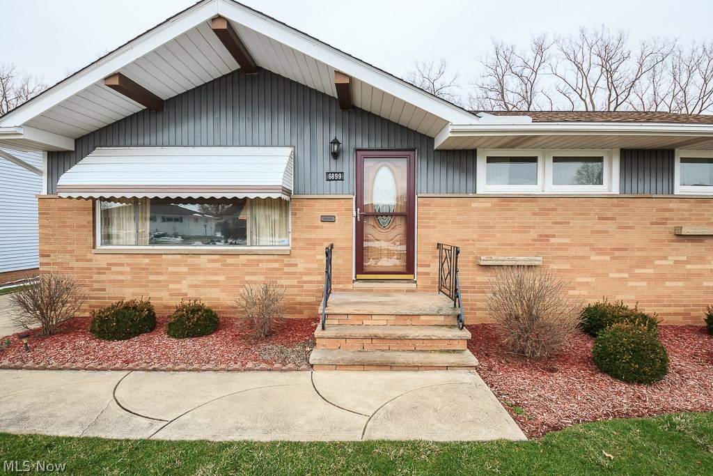 6899 Brandywine Road Parma Heights, OH 44130 - Photo 25 of 25 Gallery Image 25