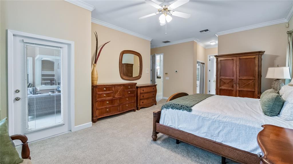 693 Stonefield Loop Lake Mary, FL 32746 - Photo 17 of 69