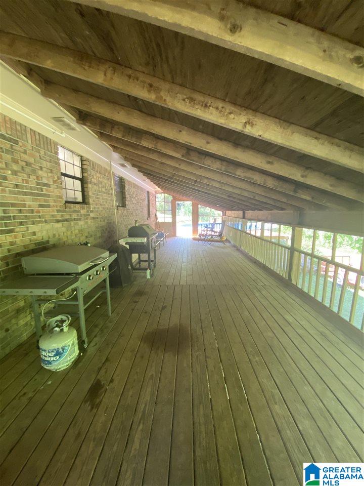 7582 County Road 19 Heflin, AL 36264 - Photo 23 of 30