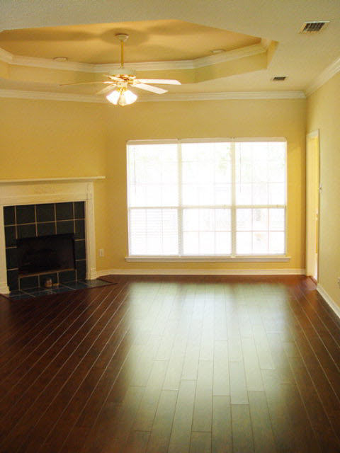 10496 South Side Loop Fairhope, AL 36532 - Photo 6 of 29 Living room vertical