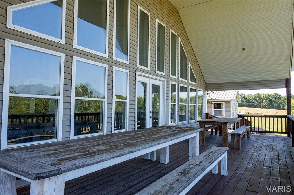 1845 Flottmann Road Gerald, MO 63037 - Photo 46 of 87 Gallery Image 46