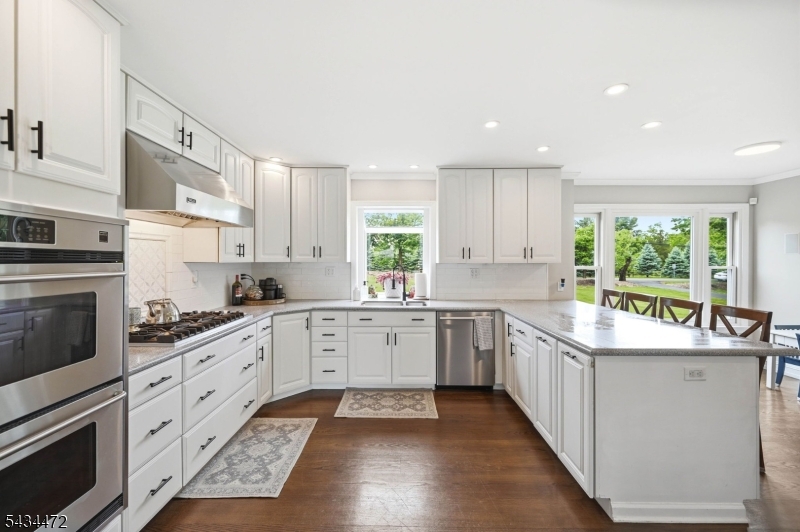 10 Deer Ridge Road Bernards, NJ 07920 - Photo 6 of 50
