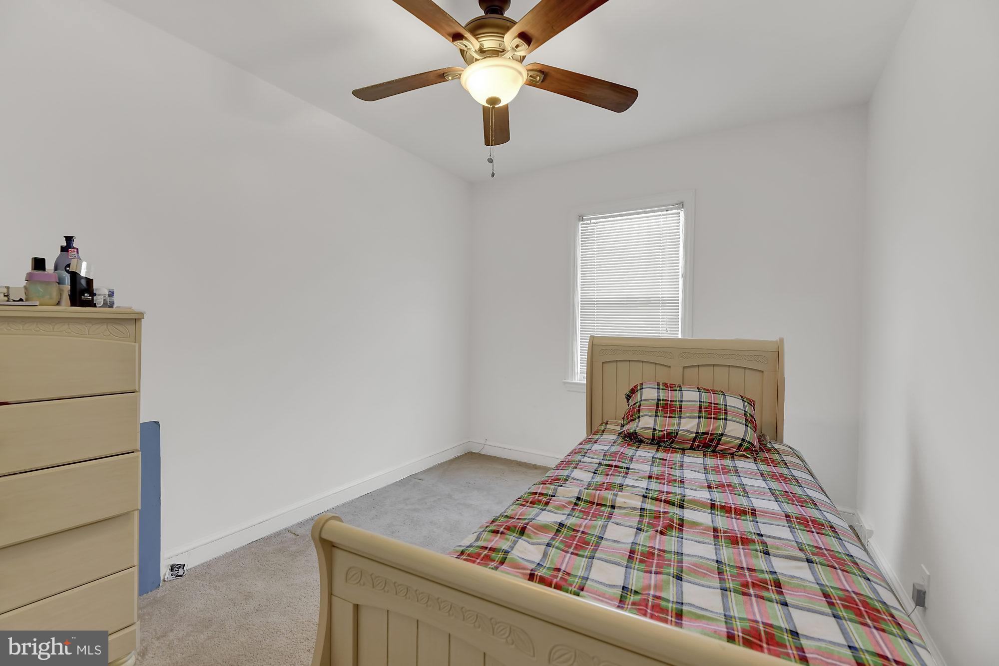 3921 Annellen Road Baltimore, MD 21215 - Photo 14 of 22 Gallery Image 14