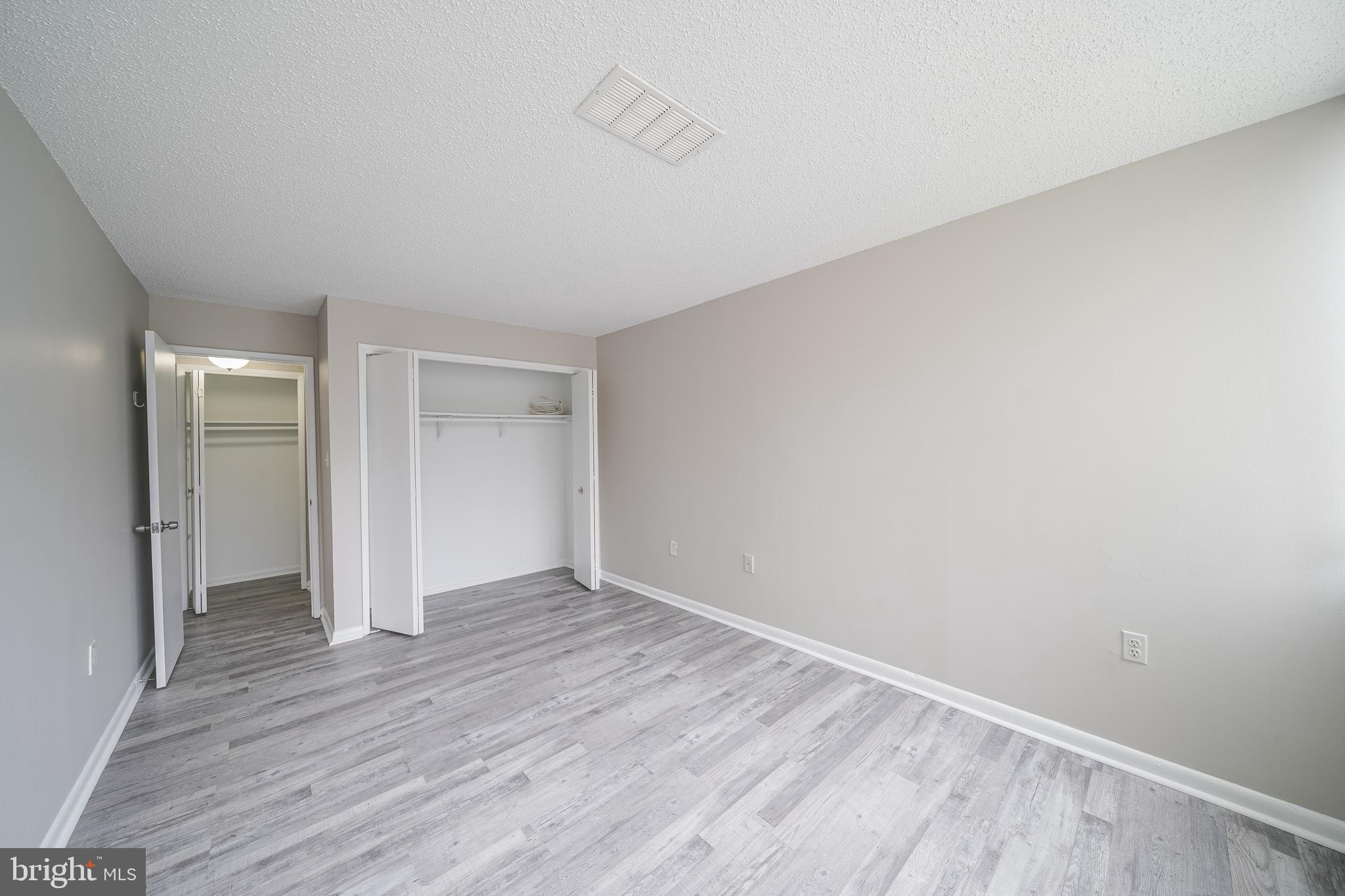 1824 Metzerott Road, Unit 208 Adelphi, MD 20783 - Photo 17 of 20