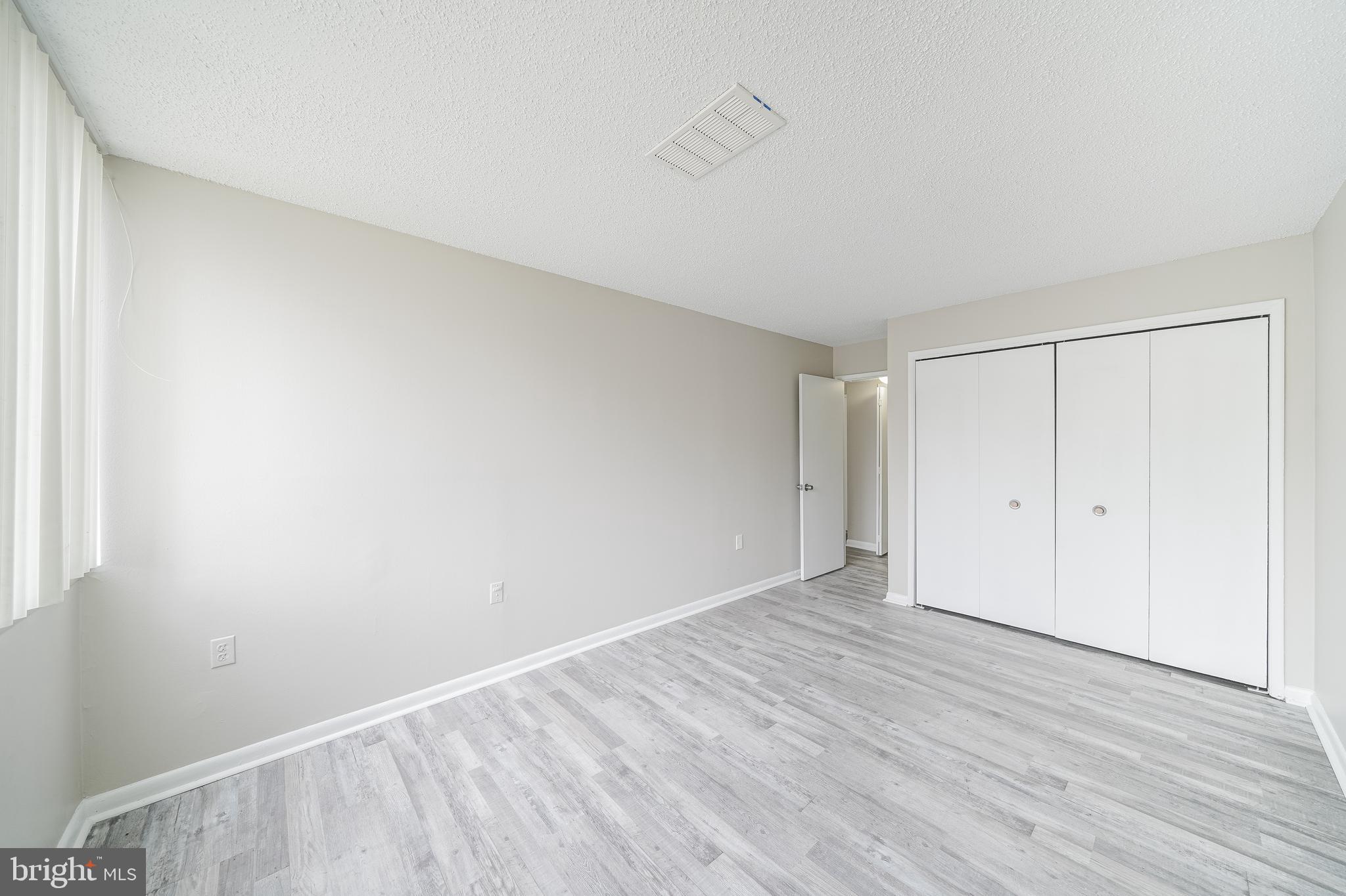 1824 Metzerott Road, Unit 208 Adelphi, MD 20783 - Photo 18 of 20