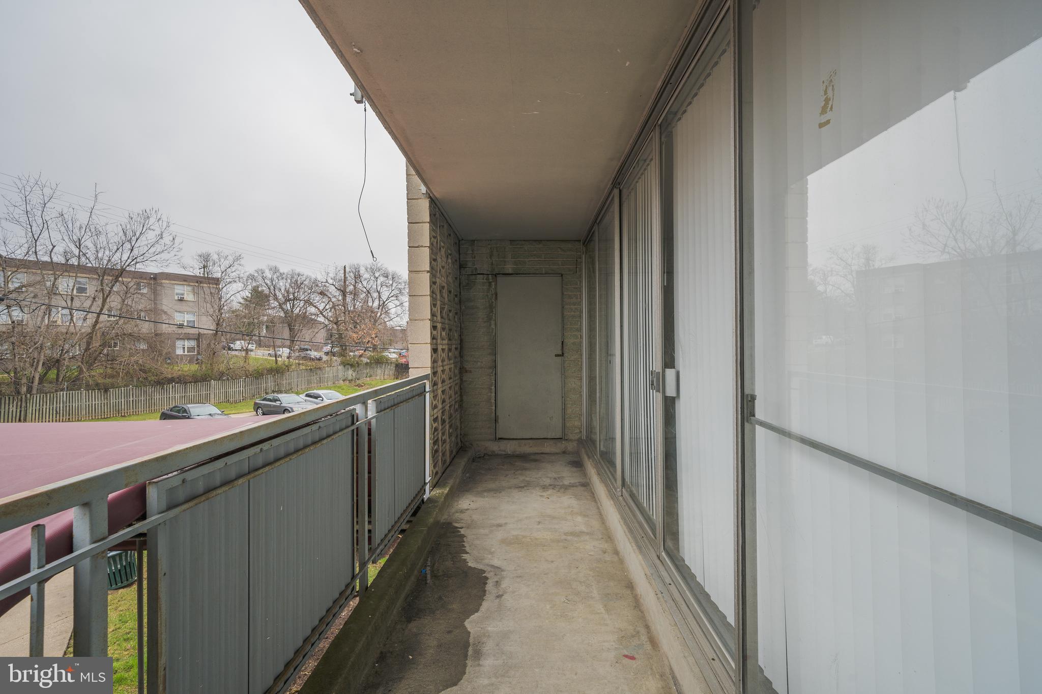 1824 Metzerott Road, Unit 208 Adelphi, MD 20783 - Photo 20 of 20