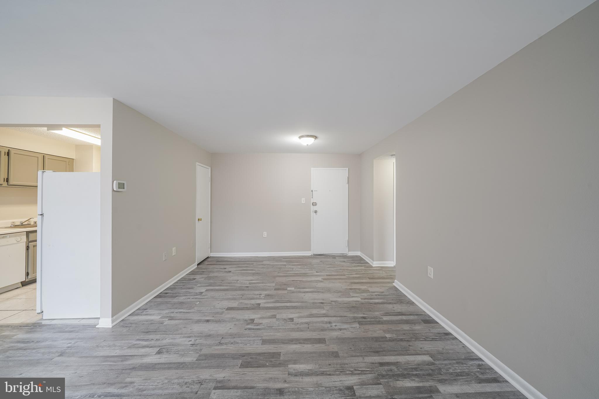 1824 Metzerott Road, Unit 208 Adelphi, MD 20783 - Photo 4 of 20