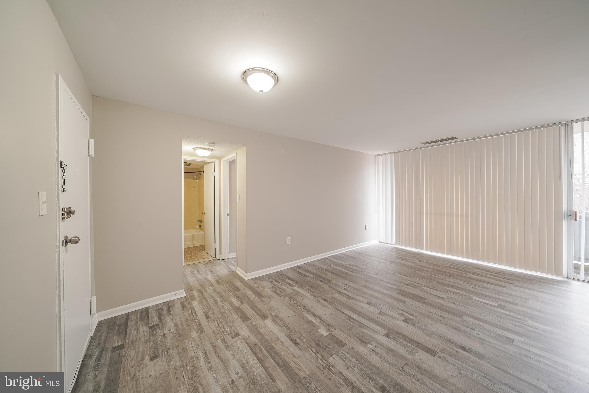 1824 Metzerott Road, Unit 208 Adelphi, MD 20783 - Photo 5 of 20