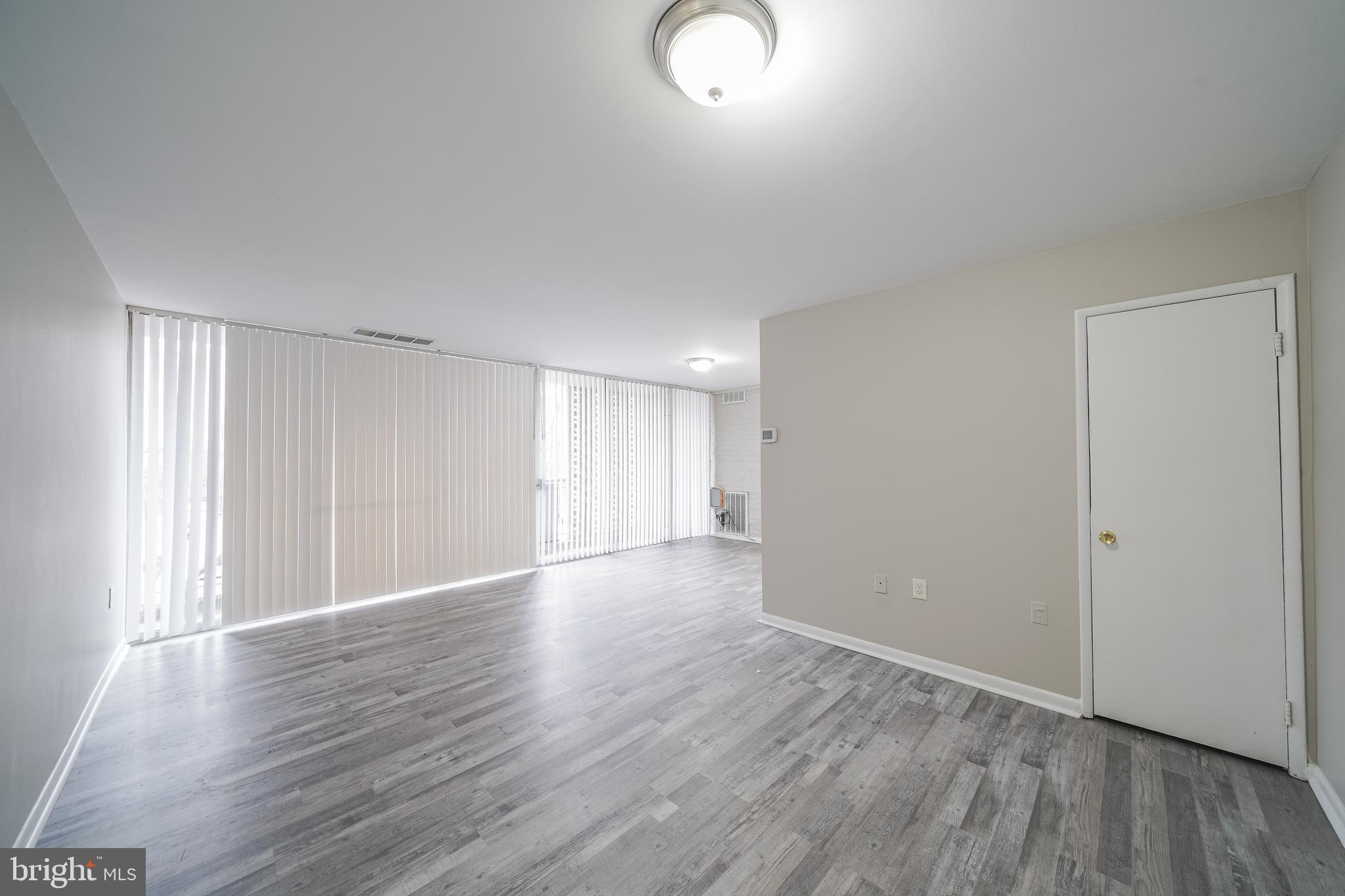 1824 Metzerott Road, Unit 208 Adelphi, MD 20783 - Photo 6 of 20