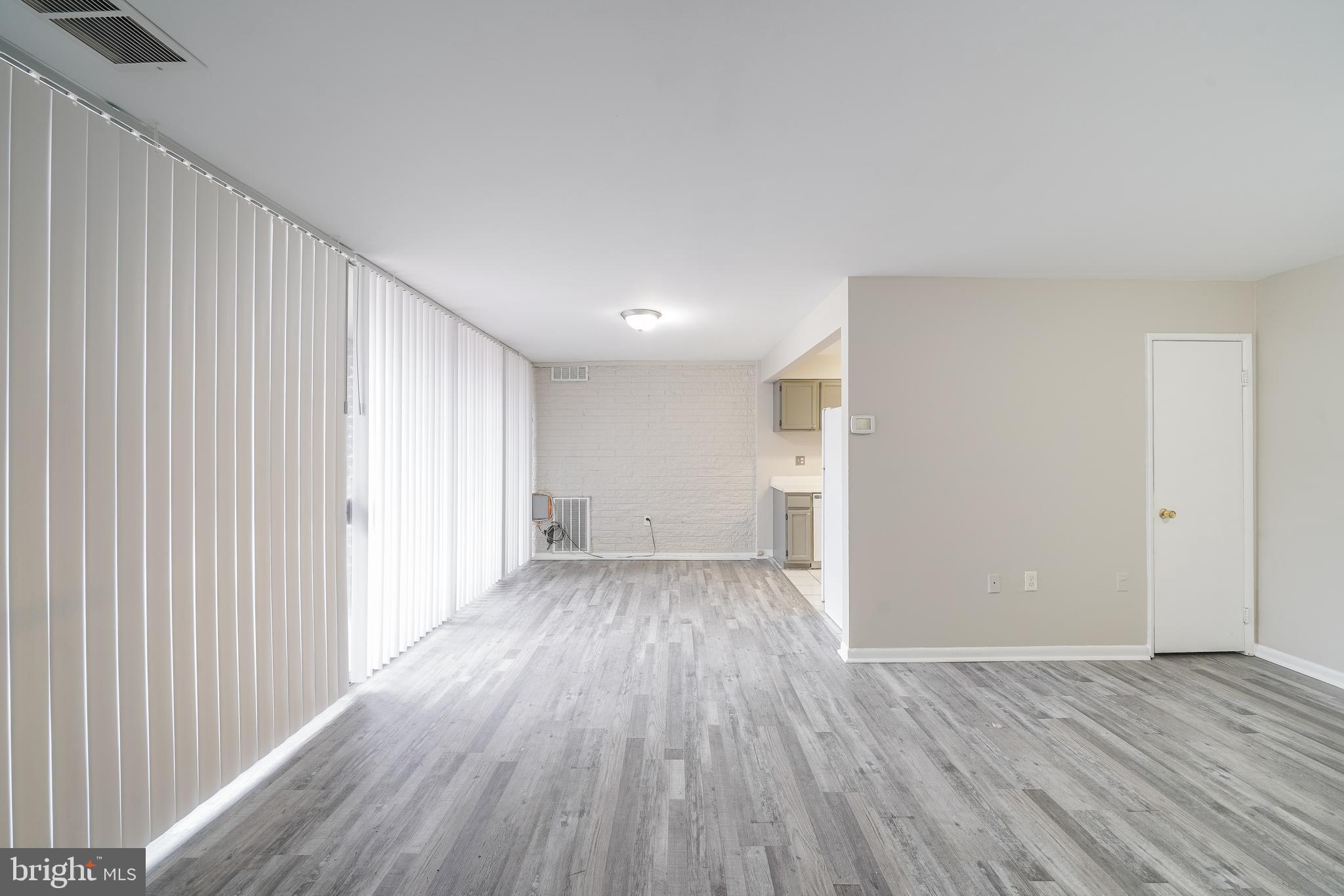 1824 Metzerott Road, Unit 208 Adelphi, MD 20783 - Photo 7 of 20