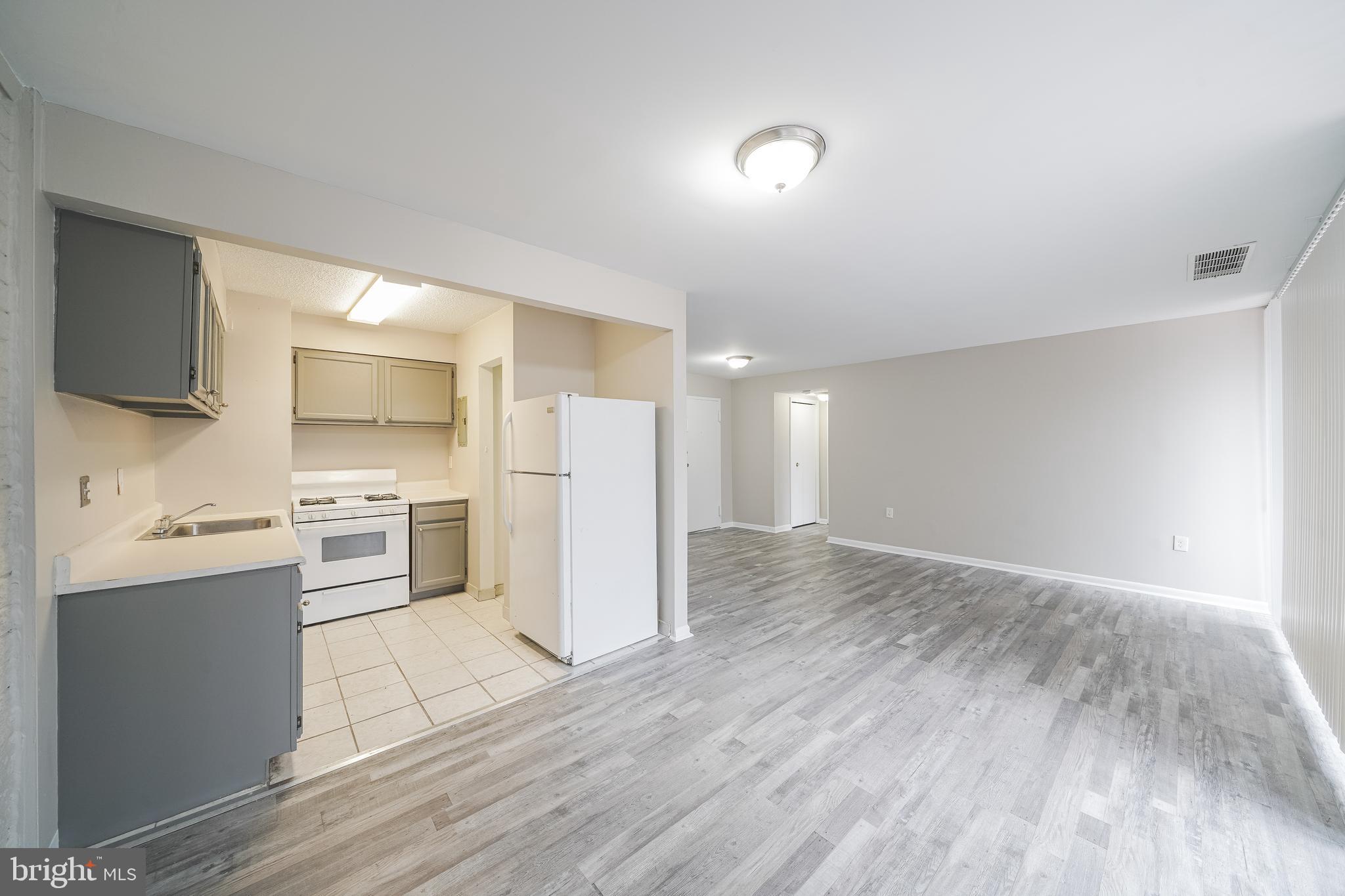 1824 Metzerott Road, Unit 208 Adelphi, MD 20783 - Photo 8 of 20