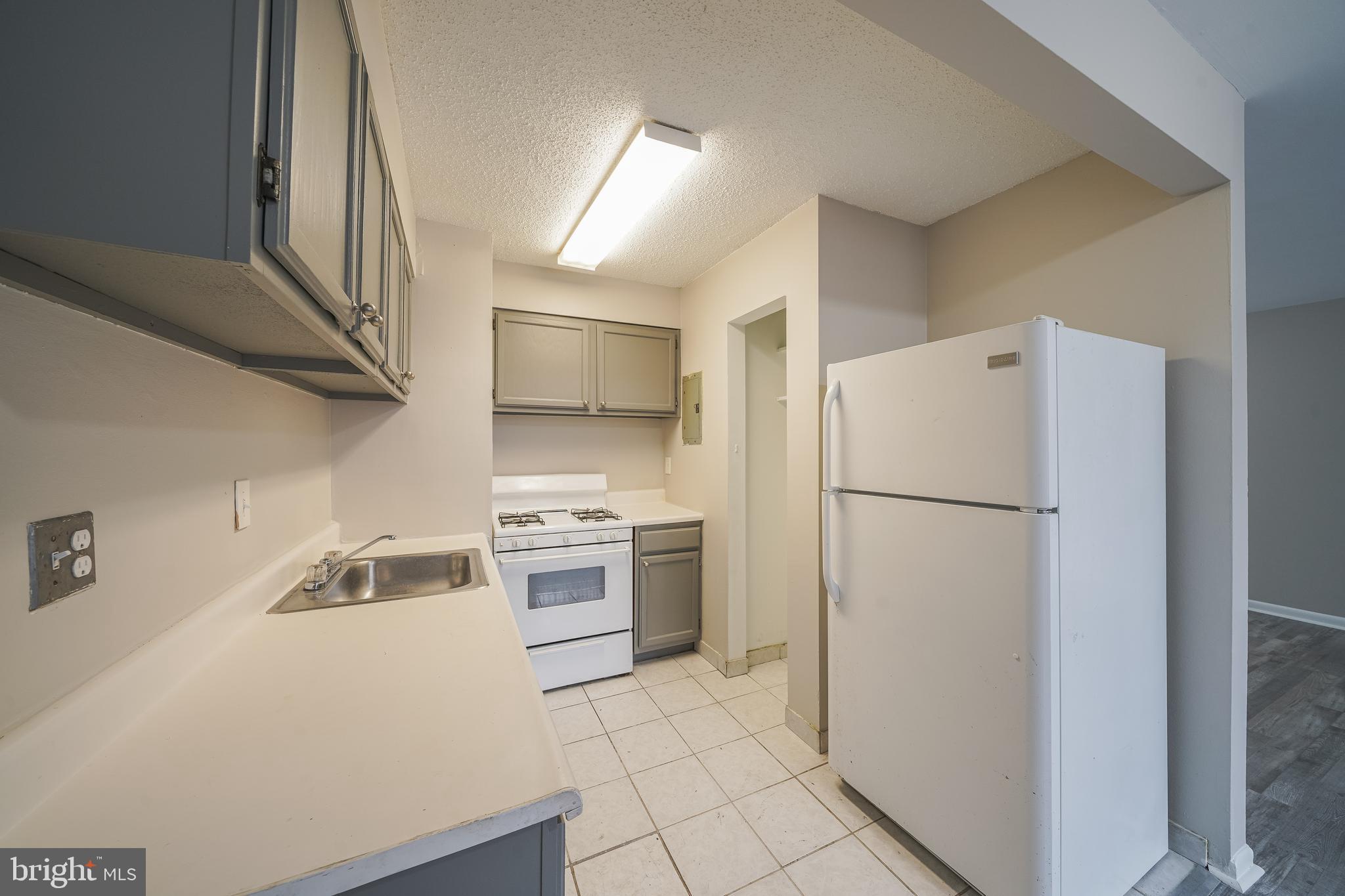 1824 Metzerott Road, Unit 208 Adelphi, MD 20783 - Photo 10 of 20