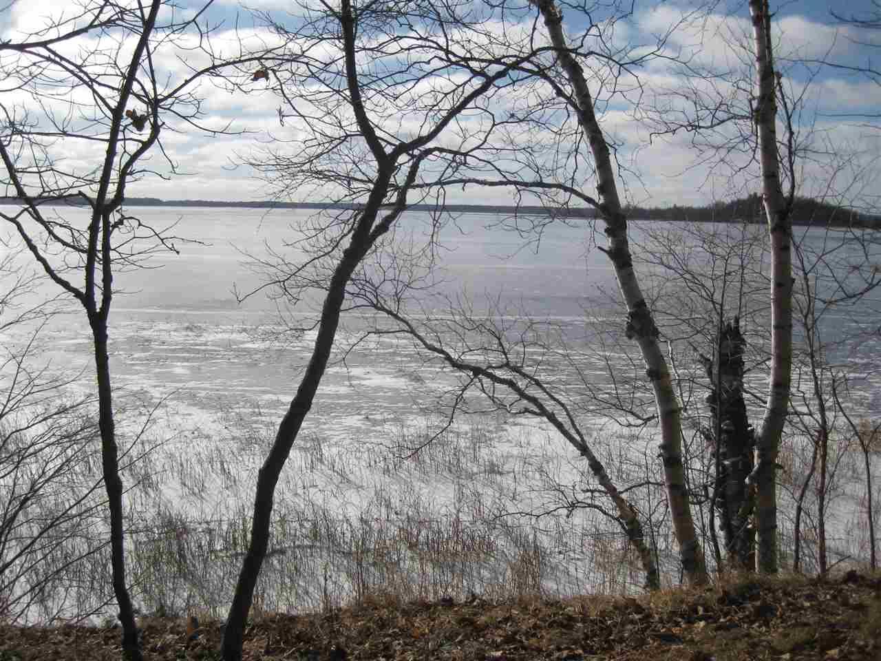 Tbd South Center Road Spring Lake, MN 56680 - Photo 1 of 1