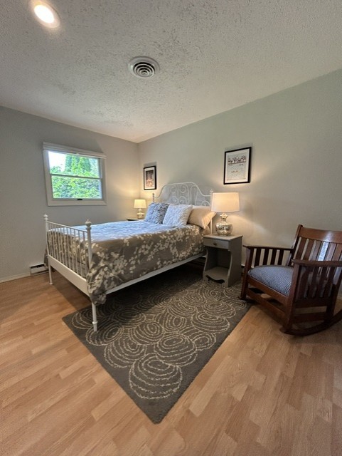 301 Westhampton Sherman, IL 62684 - Photo 18 of 24 Gallery Image 18