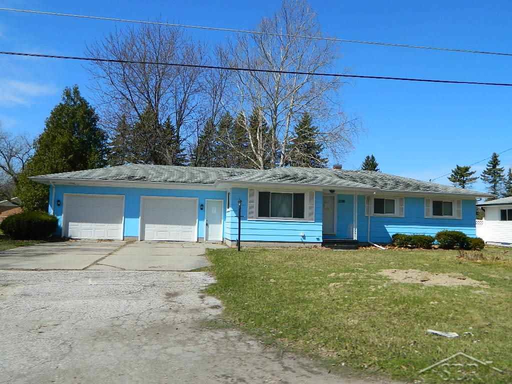 3326 Yauck Road Saginaw, MI 48601 - Photo 1 of 10 Gallery Image 1