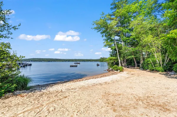 $559,000 | 18 Lisa Lane, Naples, ME 04055