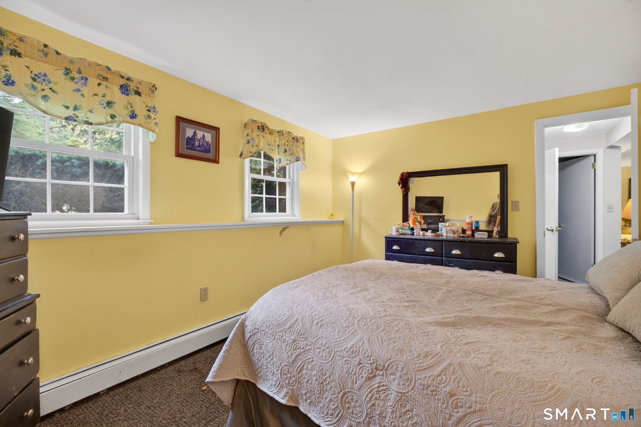 40 Cedar Road Clinton, CT 06413 - Photo 32 of 33