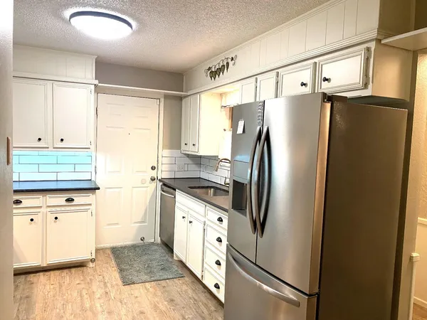 $1,500 | 9818 Jordan Avenue, Unit B, Lubbock, TX 79423