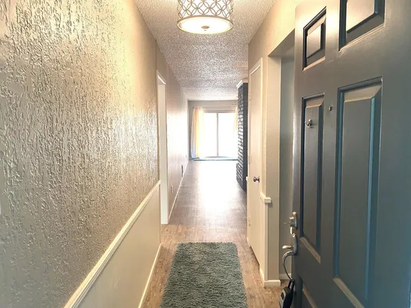 $1,500 | 9818 Jordan Avenue, Unit B, Lubbock, TX 79423