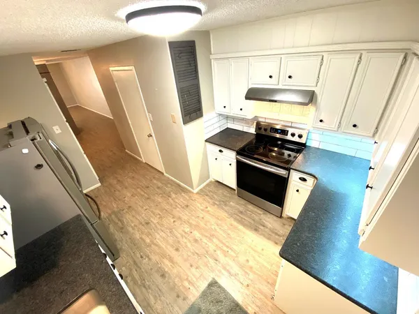 $1,500 | 9818 Jordan Avenue, Unit B, Lubbock, TX 79423
