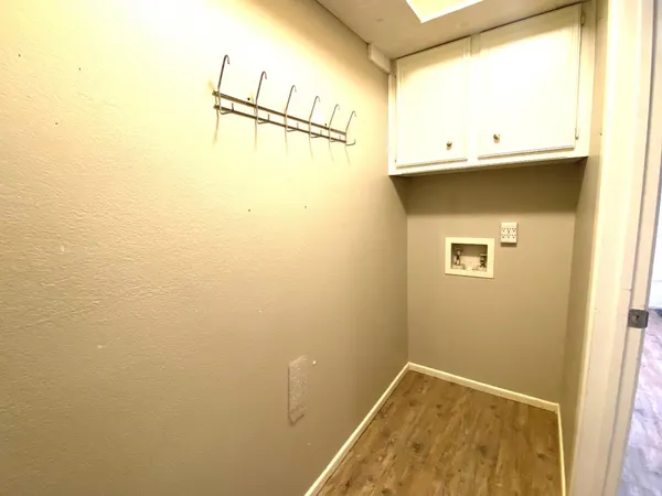 $1,500 | 9818 Jordan Avenue, Unit B, Lubbock, TX 79423
