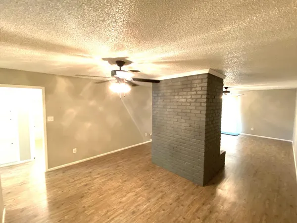 $1,500 | 9818 Jordan Avenue, Unit B, Lubbock, TX 79423