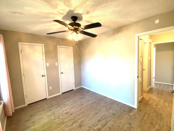 $1,500 | 9818 Jordan Avenue, Unit B, Lubbock, TX 79423
