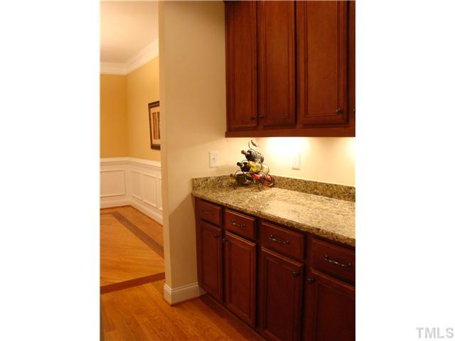 3436 Greenville Loop Road Wake Forest, NC 27587 - Photo 11 of 17 Other