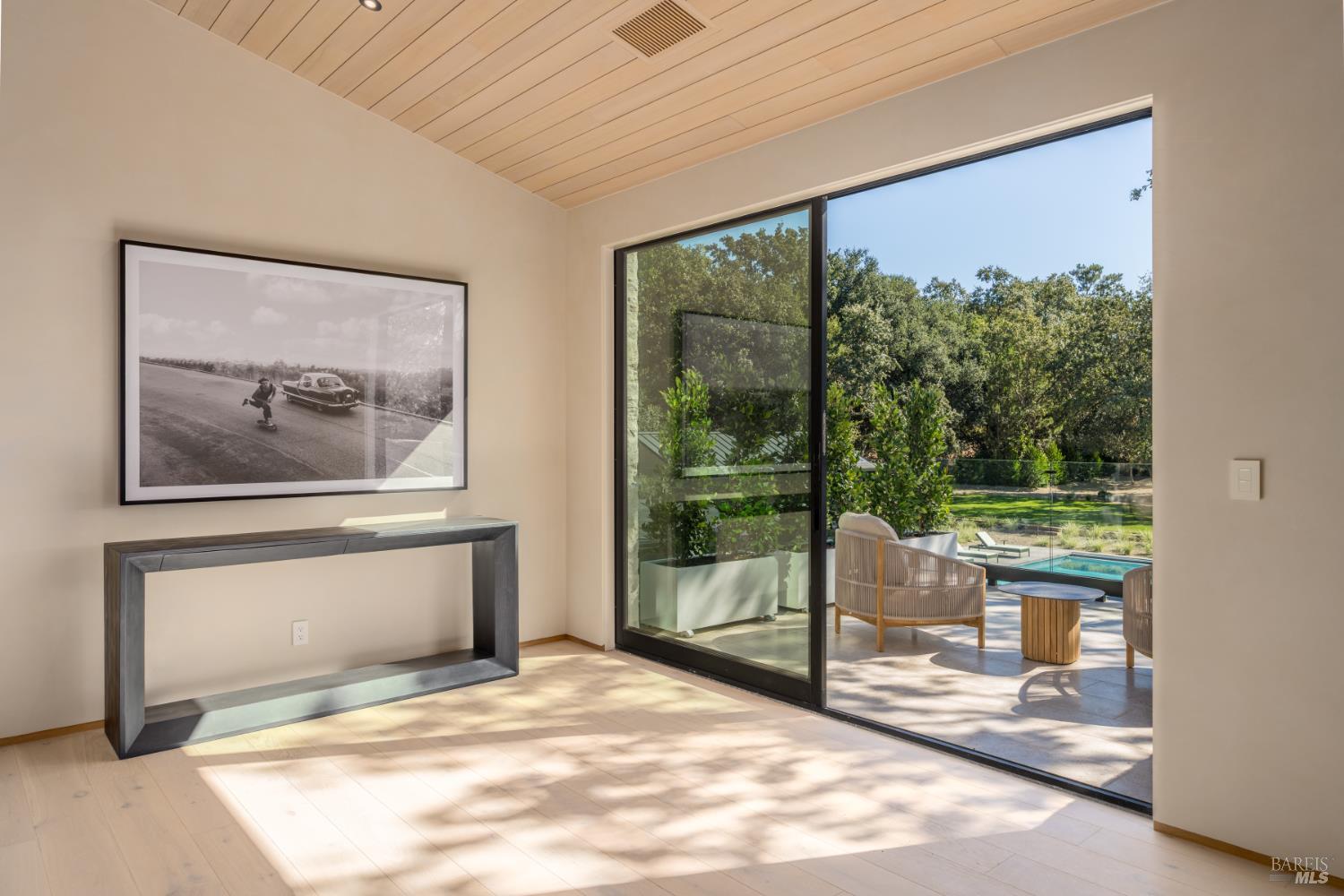 1438 Rdg Vly Road Sonoma, CA 95476 - Photo 16 of 52