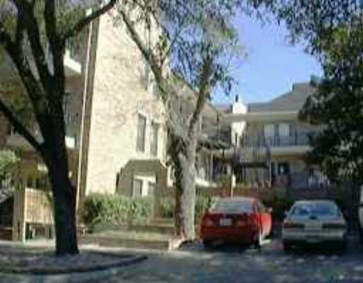 2801 Rio Grande Street, Unit 201 Austin, TX 78705 - Photo 1 of 1 Gallery Image 1