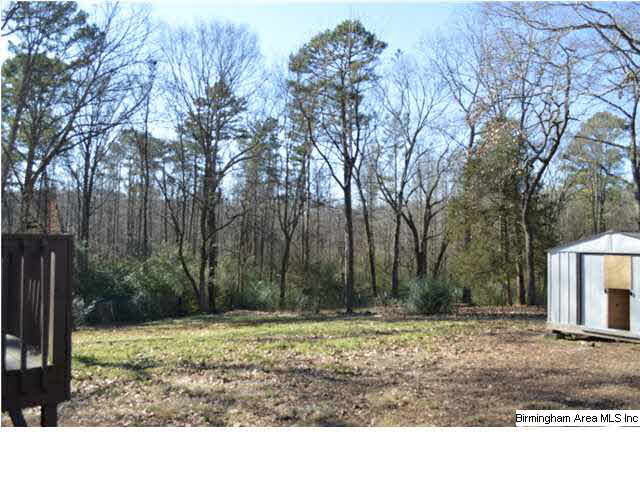 4500 Spearman Road Pinson, AL 35126 - Photo 3 of 32
