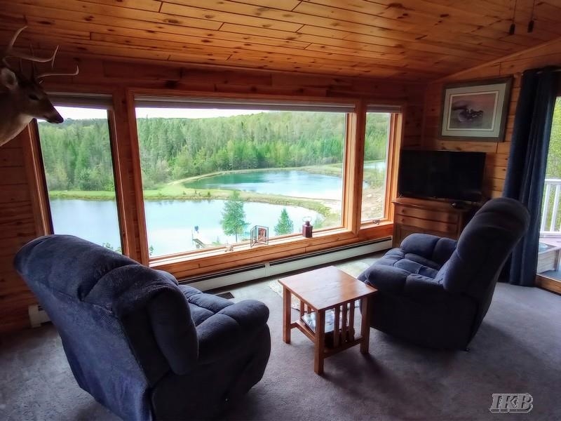 8818 Arnold Lake Road Harrison, MI 48625 - Photo 15 of 57
