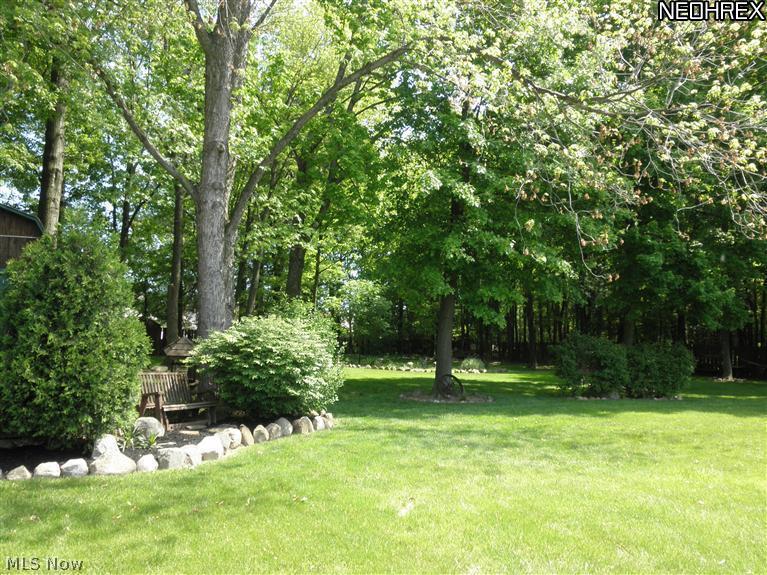 6163 Turney Road Cleveland, OH 44125 - Photo 25 of 25 Gallery Image 25