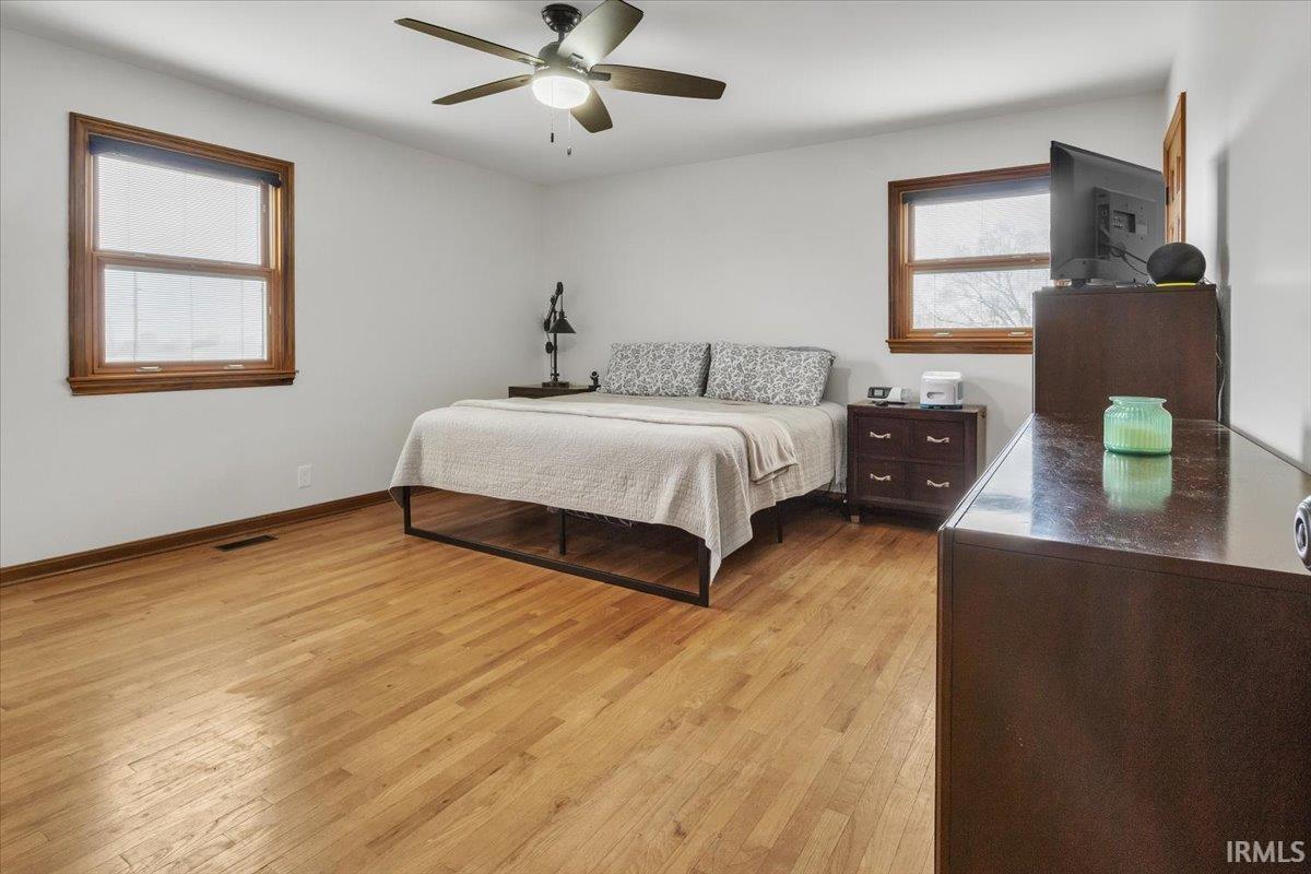 746 Smith Road Mount Vernon, IN 47620 - Photo 19 of 30 Gallery Image 19