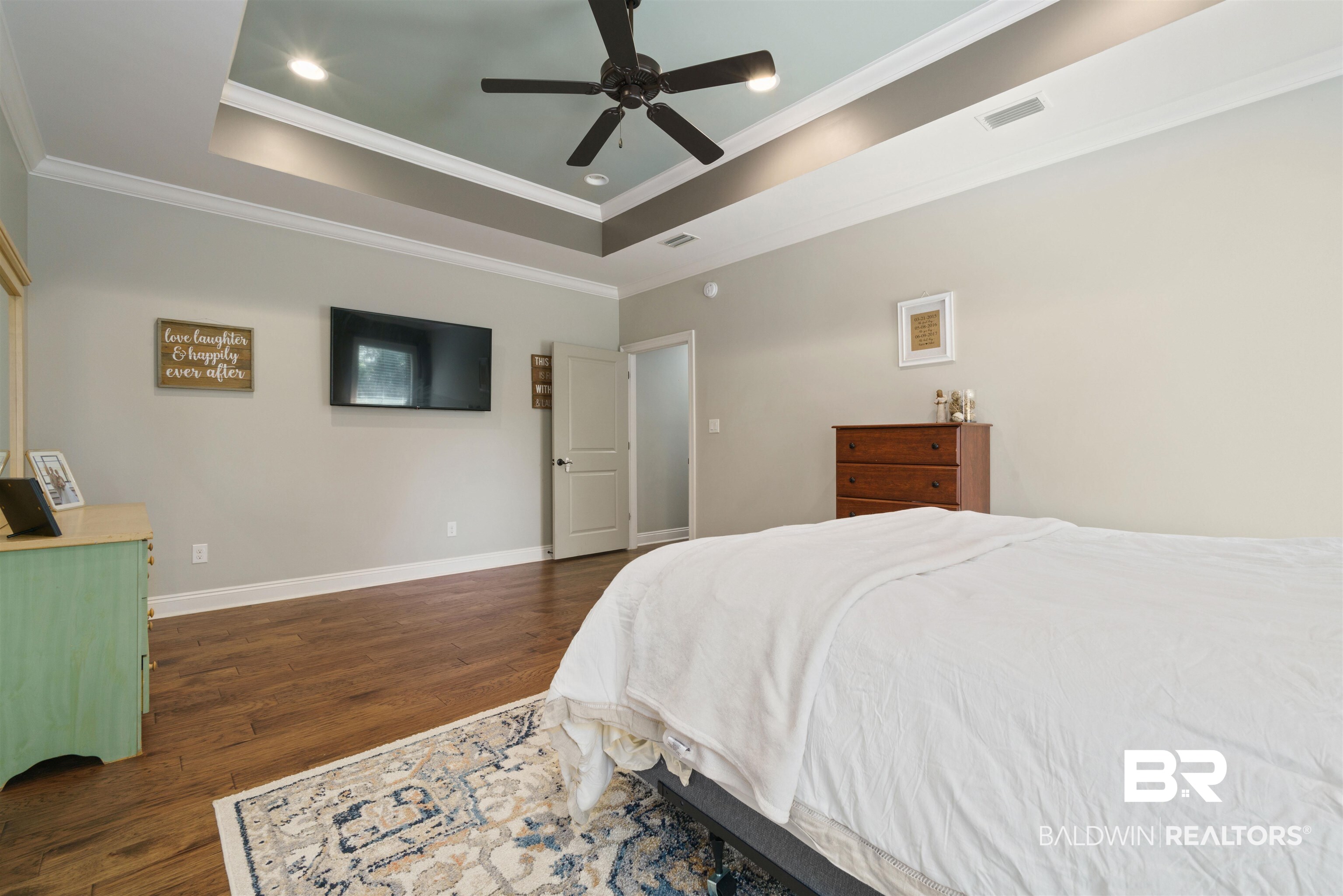 30813 Commander Court Daphne, AL 36527 - Photo 13 of 38