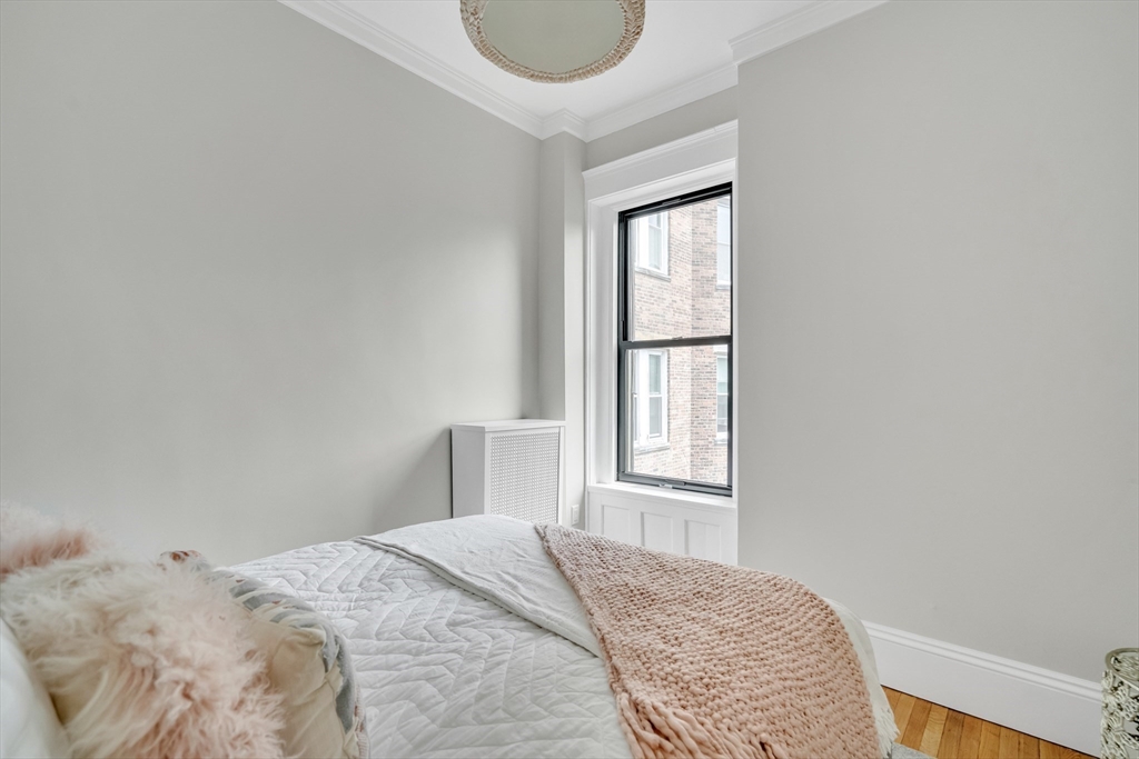 1485 Beacon Street, Unit 2 Brookline, MA 02446 - Photo 6 of 13