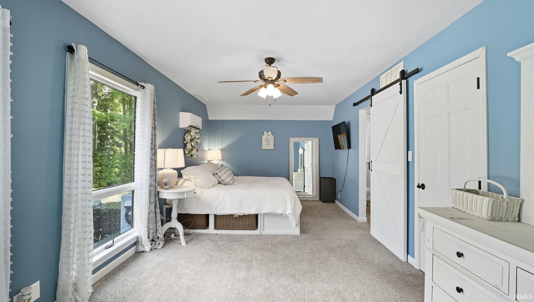 3484 North Hickory Road Decatur, IN 46733 - Photo 15 of 36