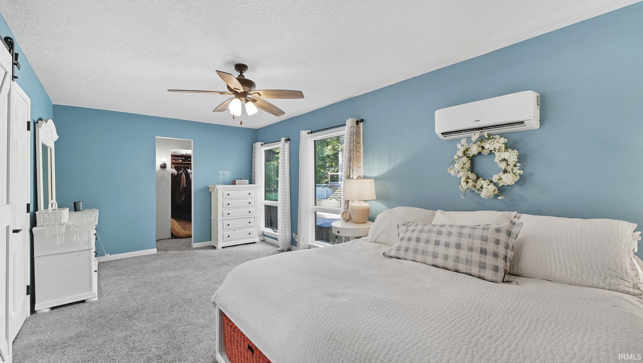 3484 North Hickory Road Decatur, IN 46733 - Photo 16 of 36