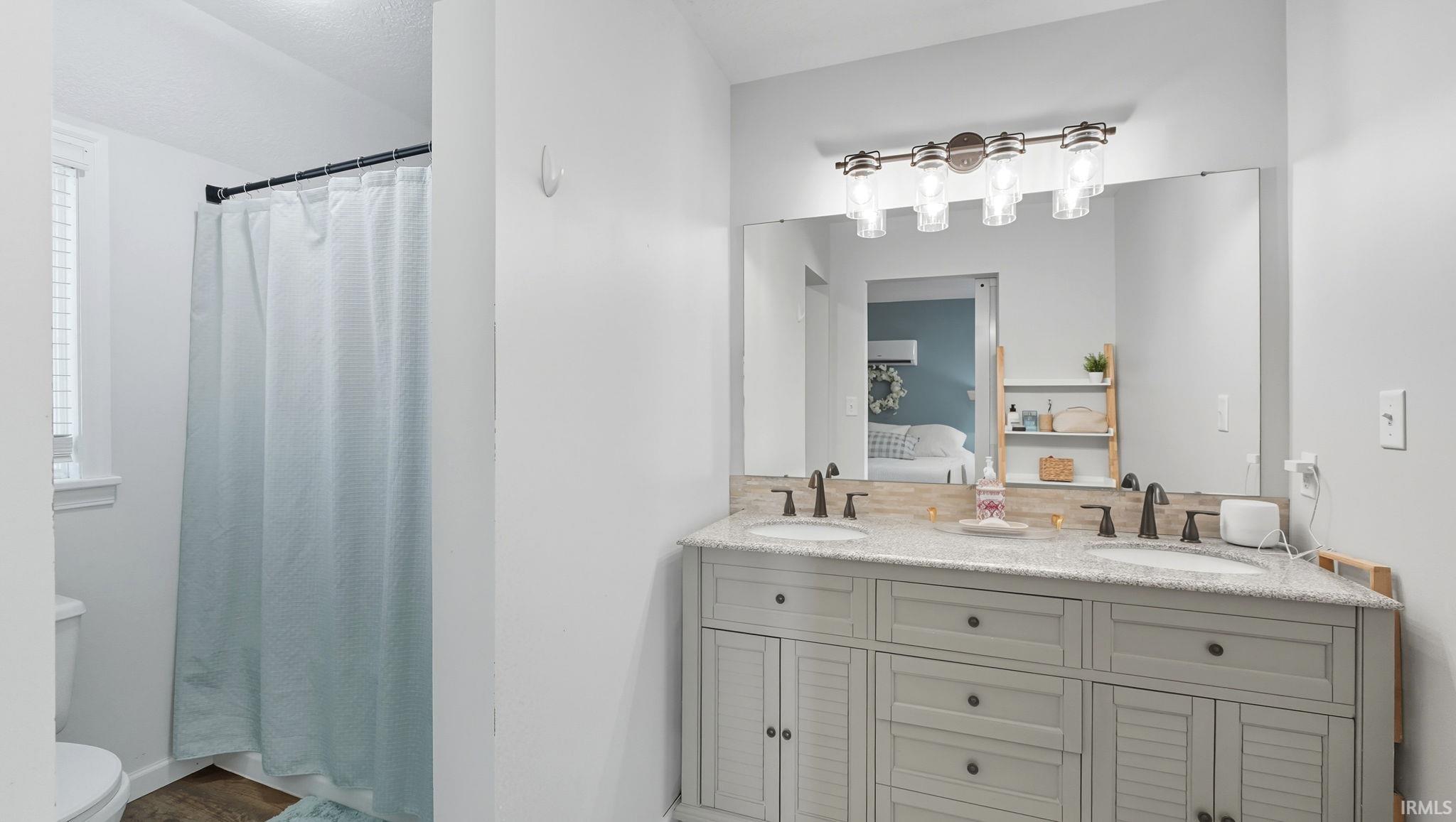 3484 North Hickory Road Decatur, IN 46733 - Photo 17 of 36