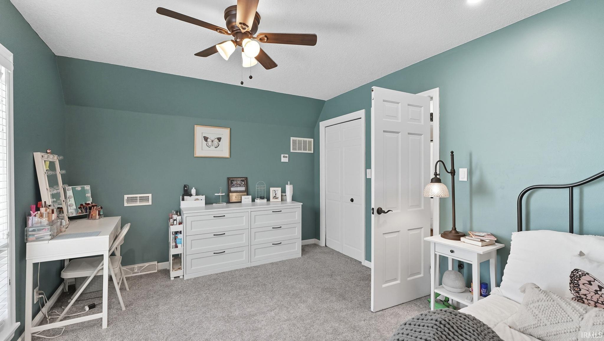 3484 North Hickory Road Decatur, IN 46733 - Photo 18 of 36