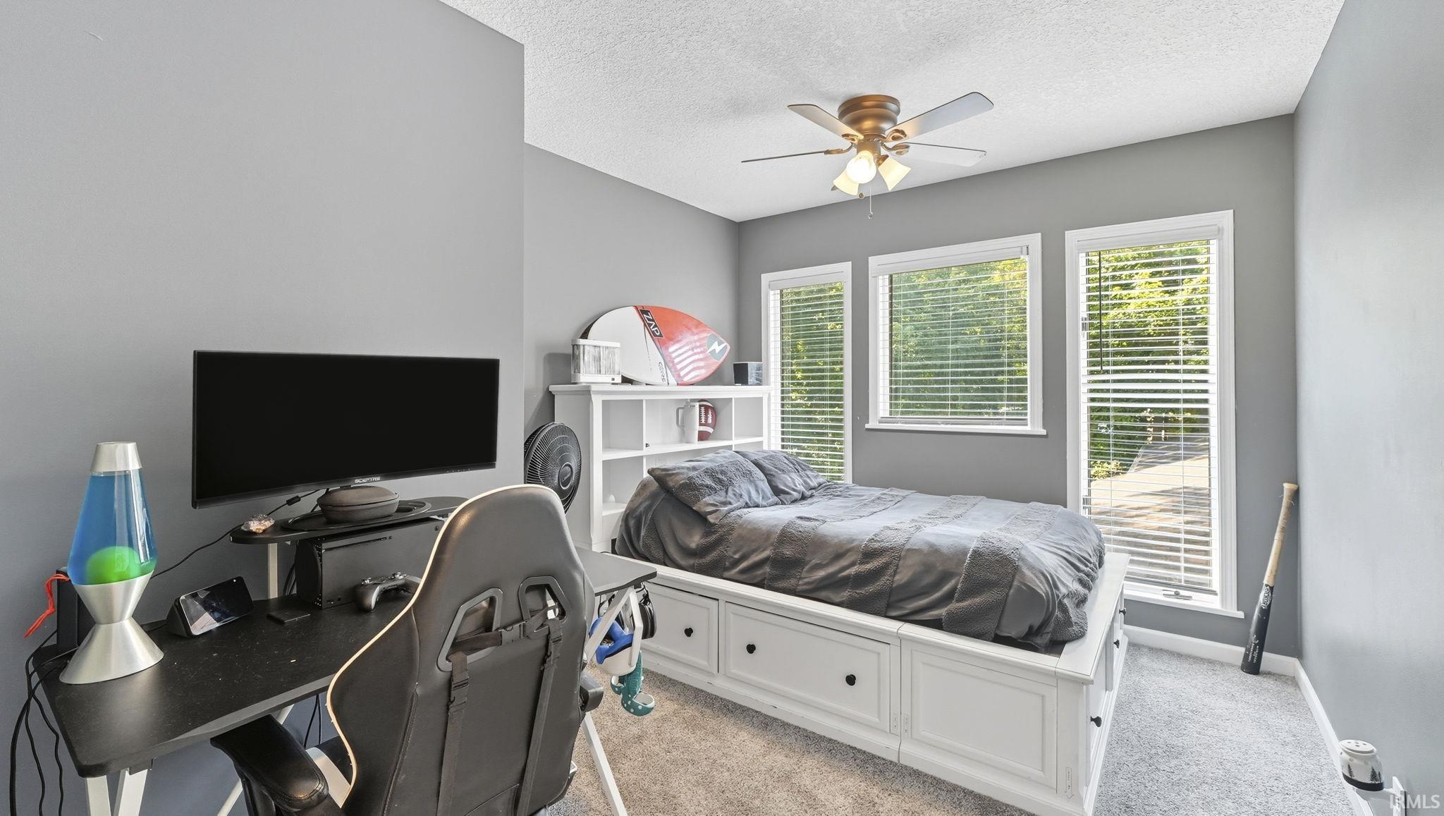 3484 North Hickory Road Decatur, IN 46733 - Photo 19 of 36