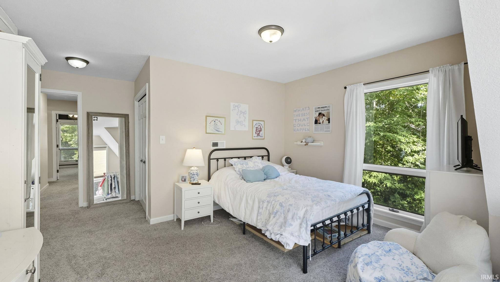 3484 North Hickory Road Decatur, IN 46733 - Photo 20 of 36