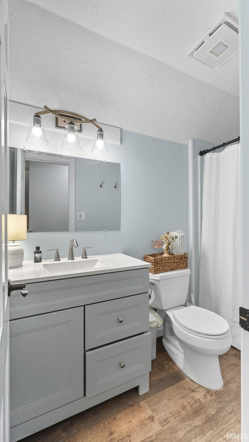 3484 North Hickory Road Decatur, IN 46733 - Photo 21 of 36