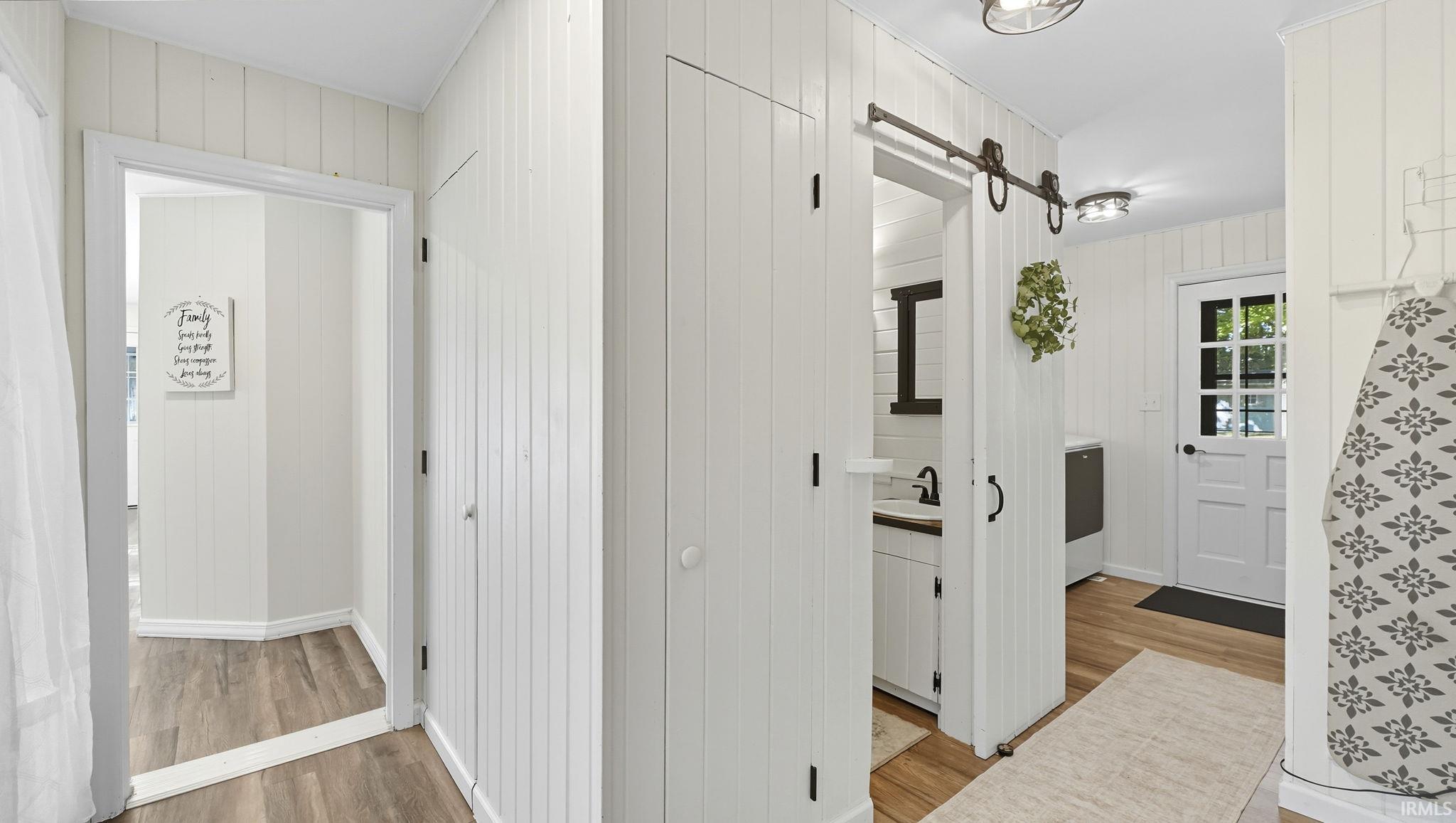 3484 North Hickory Road Decatur, IN 46733 - Photo 22 of 36